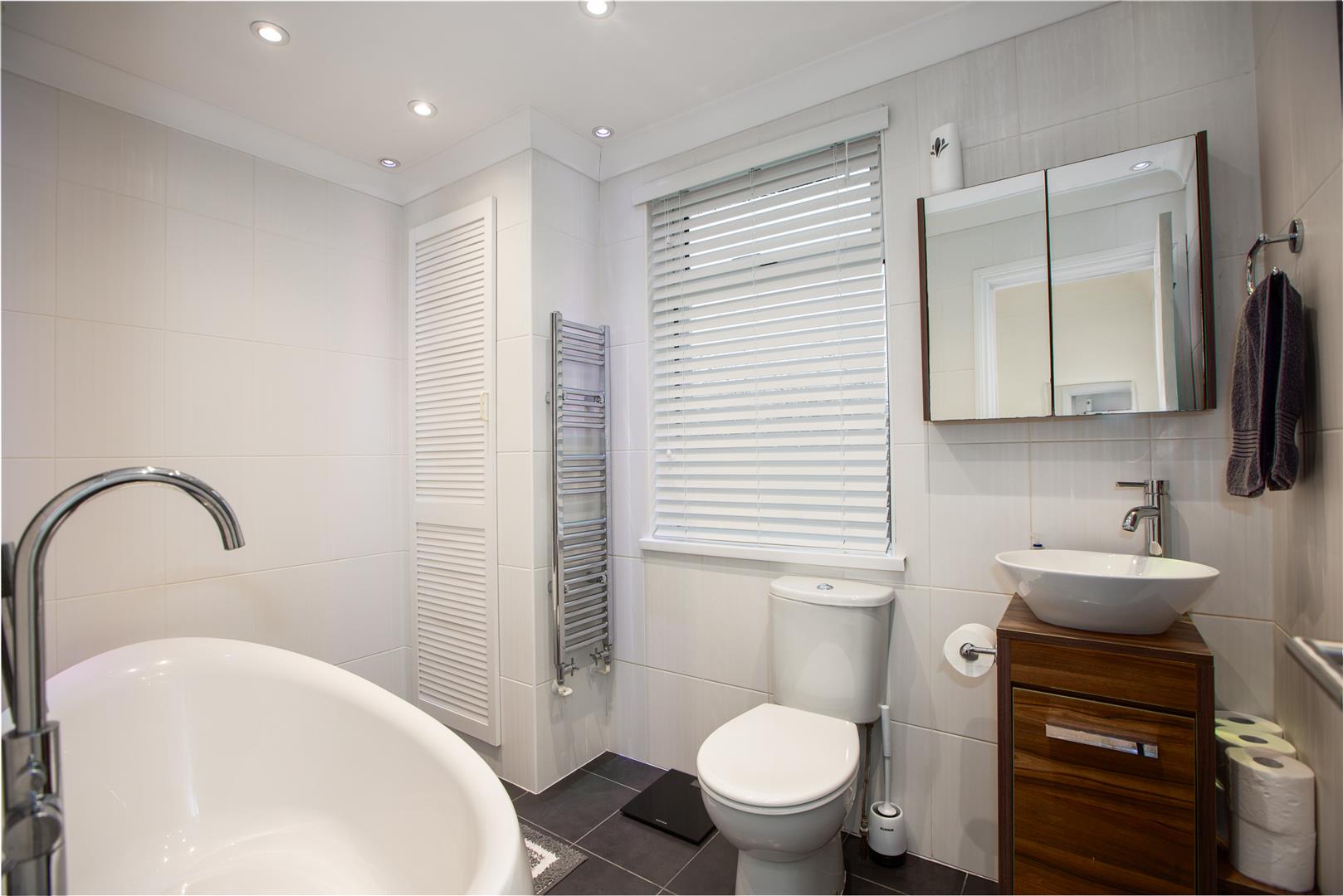 Pentregethin Road, Gendros, Swansea, SA5 8AW